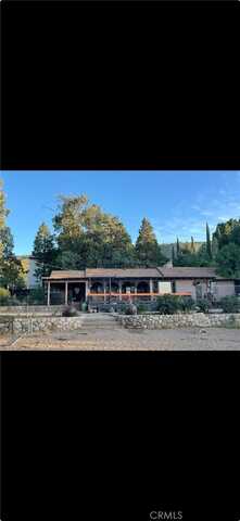 46921 266th Street W, Lake Hughes, CA 93532
