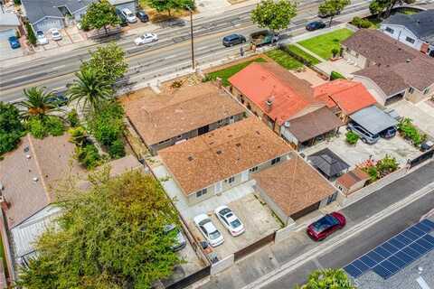 11662 Magnolia Street, Garden Grove, CA 92841