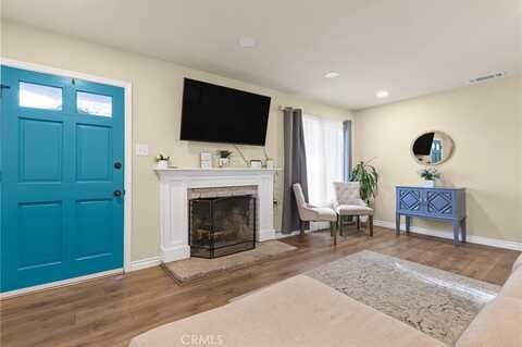 26919 Villa Avenue, Highland, CA 92346
