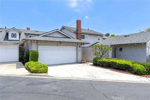 6644 Bridle Circle, Yorba Linda, CA 92886