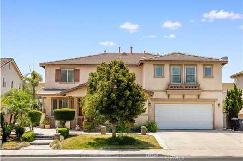 12337 Columbia Lane, Eastvale, CA 91752