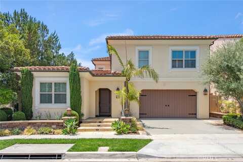 77 Medford, Irvine, CA 92620