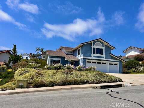 2938 Calle Gaucho, San Clemente, CA 92673