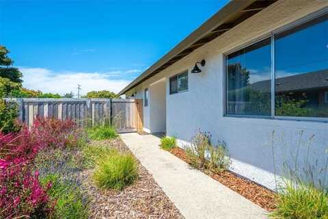 1066 Maple Street, Arroyo Grande, CA 93420