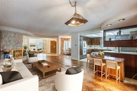 2104 W 183rd Street, Torrance, CA 90504