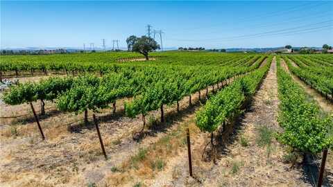 4950 Union Rd, Paso Robles, CA 93446