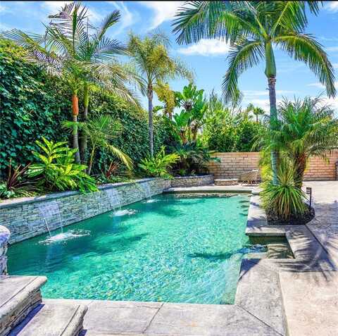 26302 Via Logrono, Mission Viejo, CA 92691