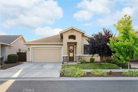 3297 Rogue River Drive, Chico, CA 95973
