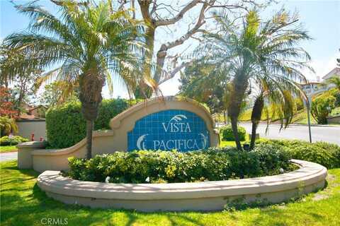 1074 Calle Del Cerro, San Clemente, CA 92672