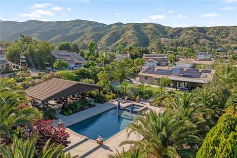 14705 Cobblestone Lane, Lake Elsinore, CA 92530