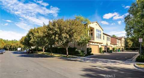 220 Kempton, Irvine, CA 92620