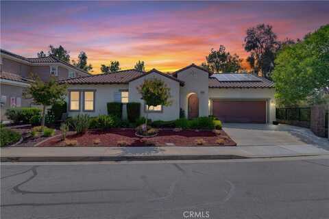 10460 Meadow Lark Avenue, Moreno Valley, CA 92557