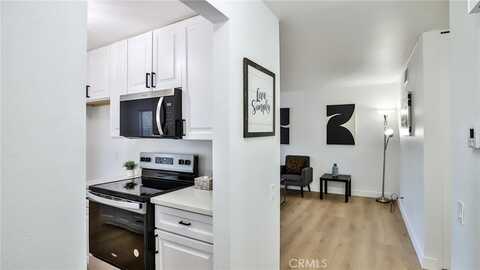 23331 Caminito Basilio, Laguna Hills, CA 92653