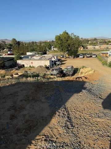 5860 Marlatt, Jurupa Valley, CA 91752