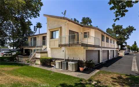 1169 E Cornell Avenue, Redlands, CA 92374