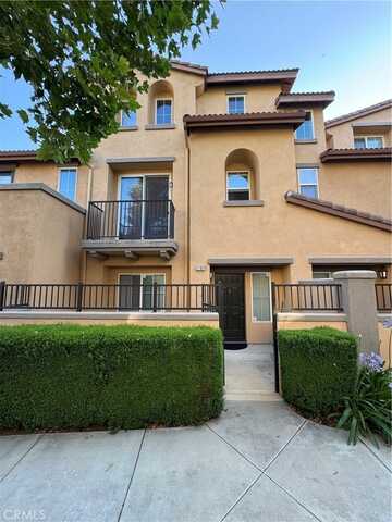 17871 Shady View Drive, Chino Hills, CA 91709