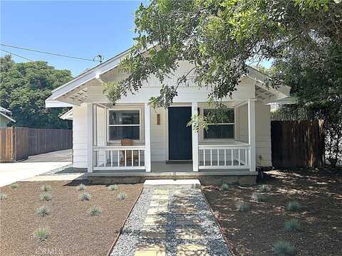 231 W Railway Street, San Dimas, CA 91773