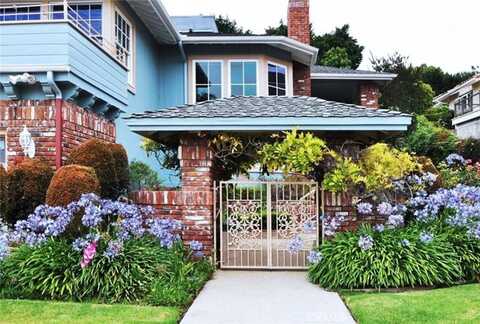 30120 Avenida Celestial, Rancho Palos Verdes, CA 90275