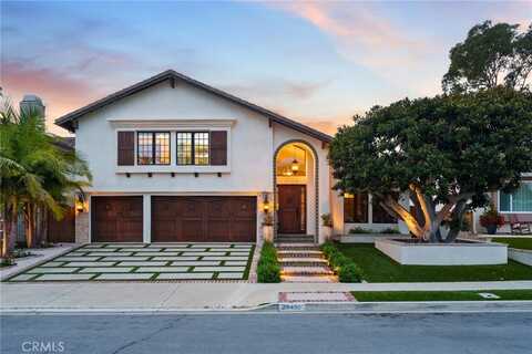 29435 Ana Maria Lane, Laguna Niguel, CA 92677
