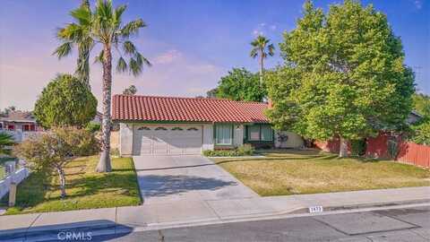 1473 W James Street, Bloomington, CA 92316