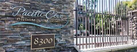8300 Manitoba Street, Playa del Rey, CA 90293