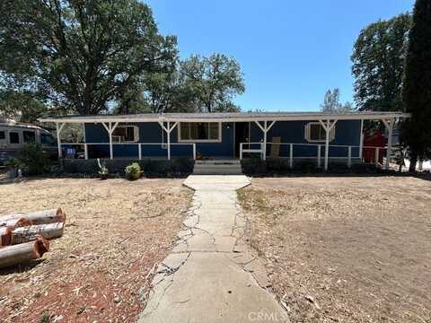 15773 El Dorado Drive, Corning, CA 96021