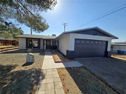 312 Del Mar Avenue, Barstow, CA 92311