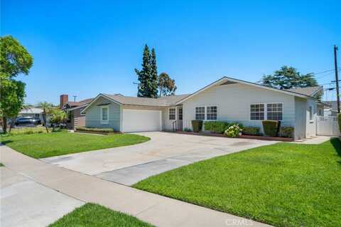2458 W Marian Avenue, Anaheim, CA 92804