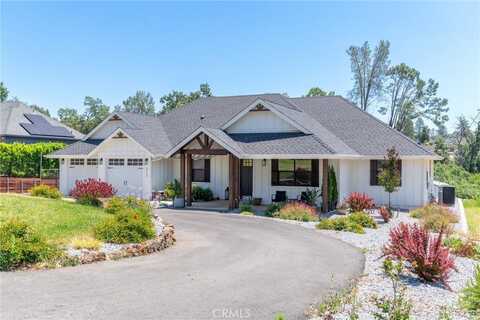 212 Valley View Drive, Paradise, CA 95969