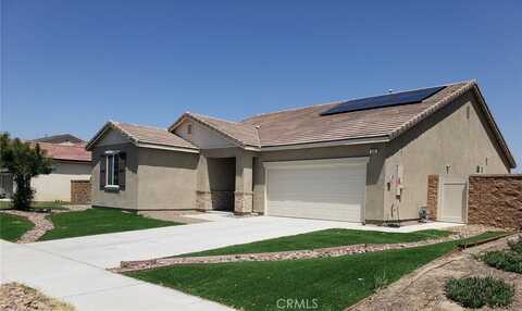 508 Bristolwood Road, Hemet, CA 92543