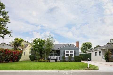 2662 Riverside Drive, Costa Mesa, CA 92627