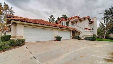 32 Vista Lago, Rancho Santa Margarita, CA 92688