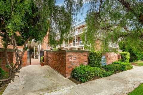 2306 Palos Verdes Drive West W, Palos Verdes Estates, CA 90274