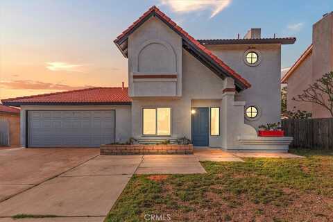 14810 Cambria Street, Fontana, CA 92335