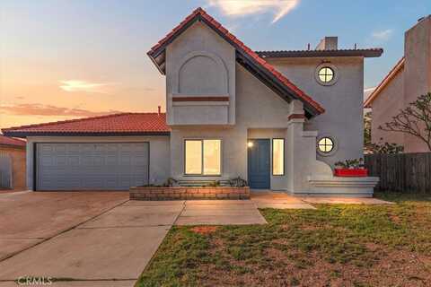 14810 Cambria Street, Fontana, CA 92335