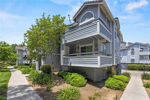 26904 Flo Lane, Canyon Country, CA 91351