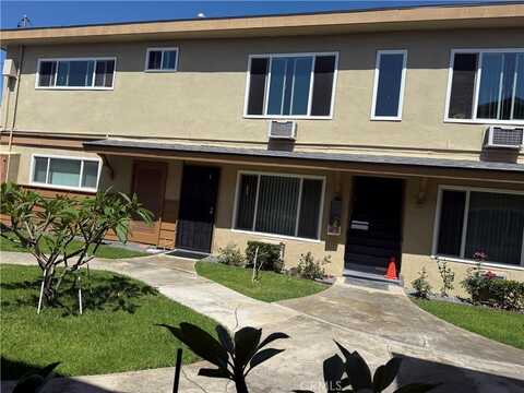 3523 W Del Monte Drive, Anaheim, CA 92804