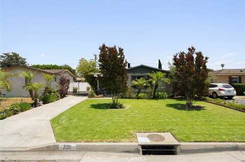 708 S Vecino Drive, Glendora, CA 91740