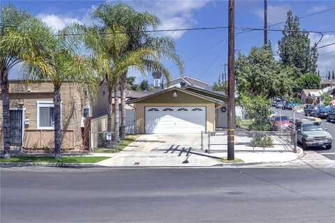 507 W La Jolla Street, Placentia, CA 92870