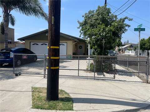 507 W La Jolla Street, Placentia, CA 92870