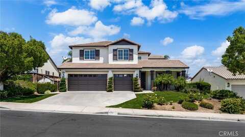 8800 Camino Limon Road, Corona, CA 92883