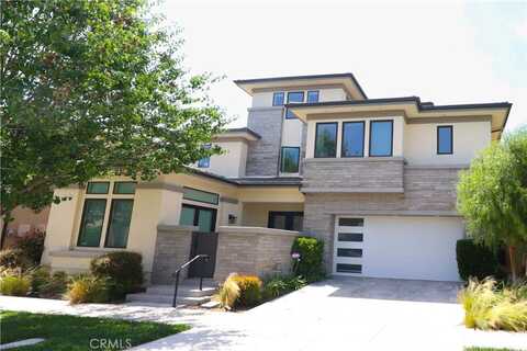 53 Gravity, Irvine, CA 92618