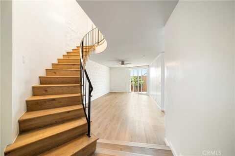 240 W Queen Street, Inglewood, CA 90301
