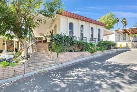 5700 Carbon Canyon, Brea, CA 92823