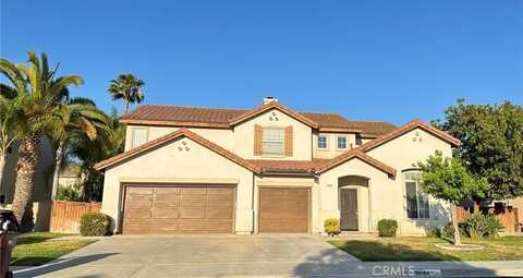 26164 Manzanita Street, Murrieta, CA 92563