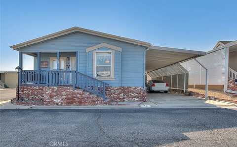 6880 Archibald Avenue, Rancho Cucamonga, CA 91701
