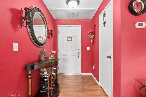 20000 Plum Canyon Road, Saugus, CA 91350