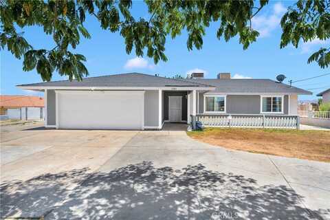 11941 9th Avenue, Hesperia, CA 92345