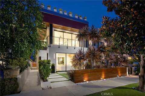 604 Acacia Avenue, Corona del Mar, CA 92625
