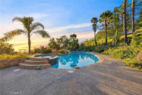 13306 Ricks Ranch Road, Valley Center, CA 92082